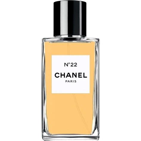 where can i buy chanel 22|chanel 22 perfume for sale.